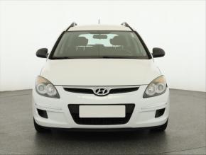 Hyundai i30  1.4 CVVT 