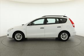 Hyundai i30  1.4 CVVT 