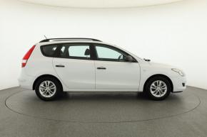 Hyundai i30  1.4 CVVT 