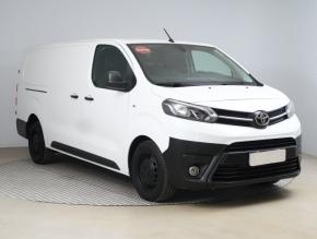 Toyota ProAce  2.0 D-4D 