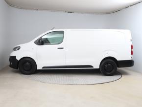 Toyota ProAce  2.0 D-4D 