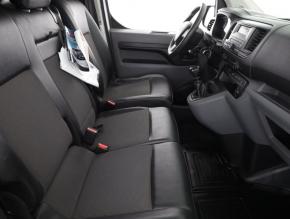 Toyota ProAce  2.0 D-4D 