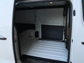 Toyota ProAce  2.0 D-4D 