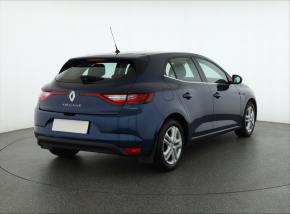 Renault Megane  1.2 TCe 