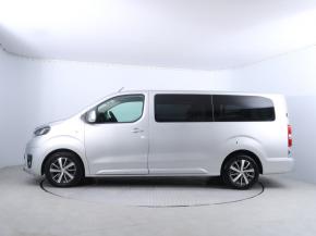 Toyota ProAce Verso  2.0 D-4D Shuttle 