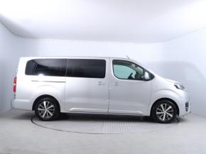 Toyota ProAce Verso  2.0 D-4D Shuttle 