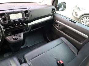 Toyota ProAce Verso  2.0 D-4D Shuttle 