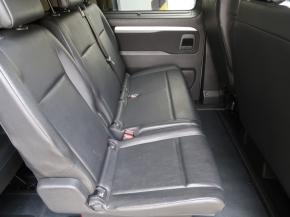 Toyota ProAce Verso  2.0 D-4D Shuttle 