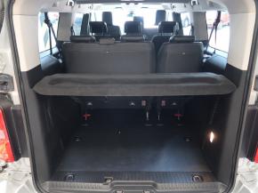 Toyota ProAce Verso  2.0 D-4D Shuttle 