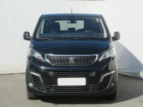 Peugeot Traveller  2.0 BlueHDi Active 