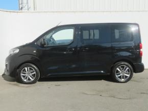 Peugeot Traveller  2.0 BlueHDi Active 