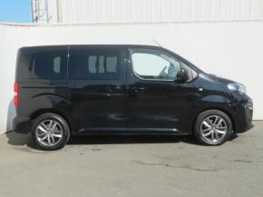 Peugeot Traveller  2.0 BlueHDi Active 