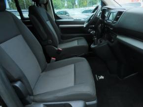 Peugeot Traveller  2.0 BlueHDi Active 