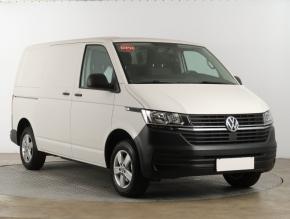 Volkswagen Transporter  2.0 TDI 