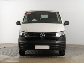 Volkswagen Transporter  2.0 TDI 