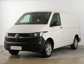 Volkswagen Transporter  2.0 TDI 