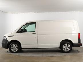 Volkswagen Transporter  2.0 TDI 