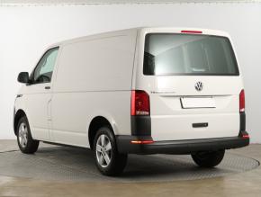 Volkswagen Transporter  2.0 TDI 