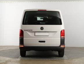 Volkswagen Transporter  2.0 TDI 