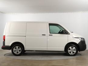 Volkswagen Transporter  2.0 TDI 