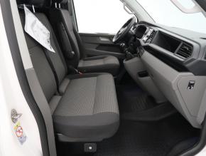 Volkswagen Transporter  2.0 TDI 