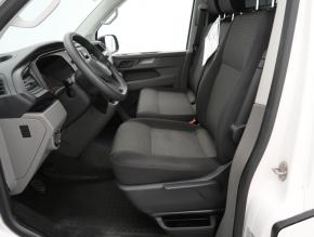 Volkswagen Transporter  2.0 TDI 