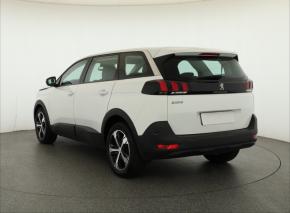 Peugeot 5008  PureTech 130 