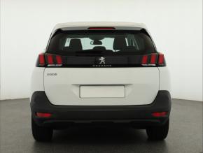 Peugeot 5008  PureTech 130 