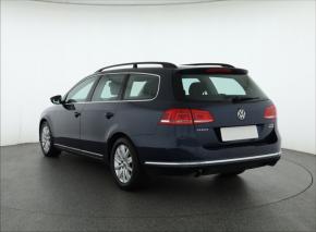 Volkswagen Passat  2.0 TDI 