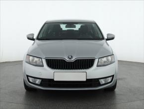 Škoda Octavia  1.6 TDI Ambition Plus 