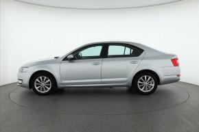 Škoda Octavia  1.6 TDI Ambition Plus 