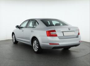 Škoda Octavia  1.6 TDI Ambition Plus 