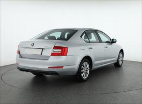 Škoda Octavia  1.6 TDI Ambition Plus 