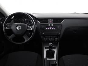 Škoda Octavia  1.6 TDI Ambition Plus 