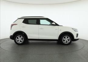 SsangYong Tivoli  1.5 T-GDI 