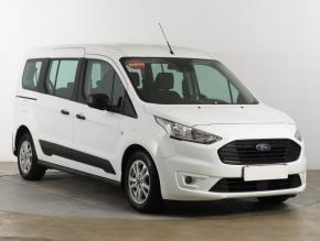 Ford Tourneo Connect  1.5 TDCi Trend