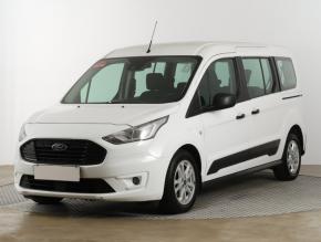 Ford Tourneo Connect  1.5 TDCi Trend 