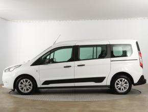 Ford Tourneo Connect  1.5 TDCi Trend 