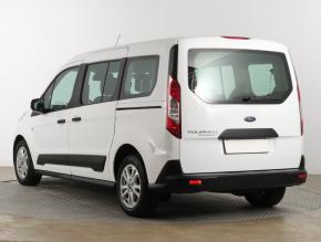 Ford Tourneo Connect  1.5 TDCi Trend 