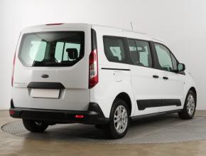 Ford Tourneo Connect  1.5 TDCi Trend 