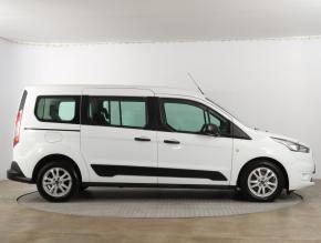 Ford Tourneo Connect  1.5 TDCi Trend 