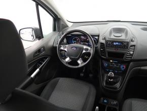 Ford Tourneo Connect  1.5 TDCi Trend 