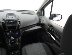 Ford Tourneo Connect  1.5 TDCi Trend 