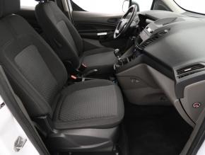 Ford Tourneo Connect  1.5 TDCi Trend 