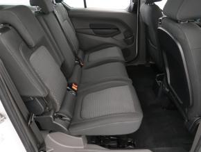 Ford Tourneo Connect  1.5 TDCi Trend 