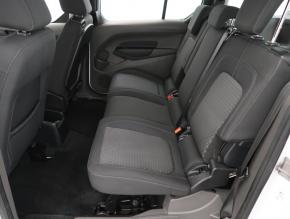 Ford Tourneo Connect  1.5 TDCi Trend 