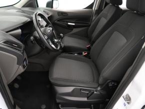 Ford Tourneo Connect  1.5 TDCi Trend 