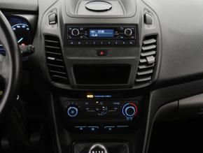 Ford Tourneo Connect  1.5 TDCi Trend 