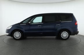 Ford Galaxy  2.0 TDCi 