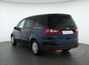 Ford Galaxy  2.0 TDCi 